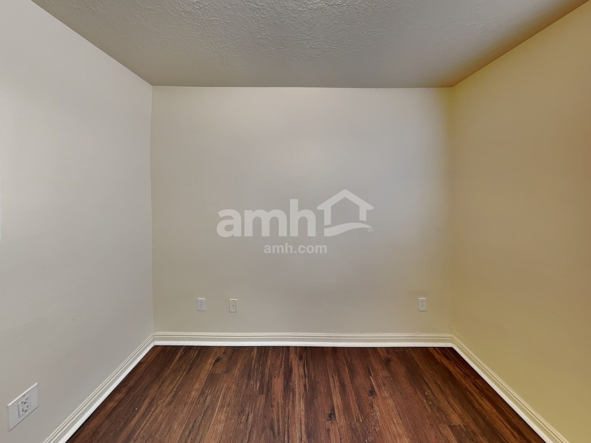 Building Photo - 4029 Dillon's Dr