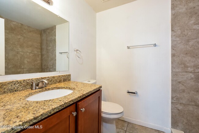 Building Photo - 2097 Fallon Blvd NE