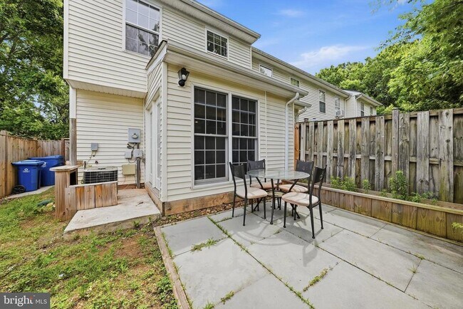 Building Photo - 20430 Herring Pond Terrace