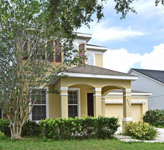 Building Photo - 9223 Leeland Archer Blvd