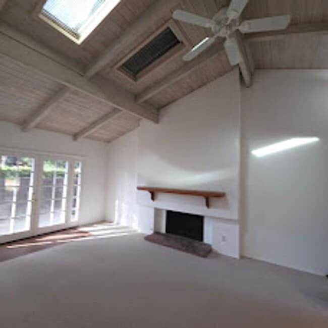 Building Photo - The Ojai Lifestyle: Your Single-Level Home in Hitching Post Estates with a 2 Car Garage