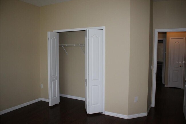 Building Photo - 6432 S Goldenrod Rd