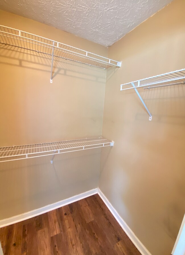 Building Photo - Available August 2026!