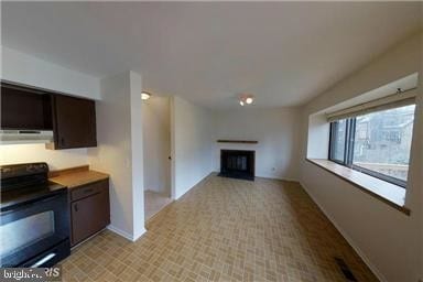 Building Photo - 1543 Scandia Cir