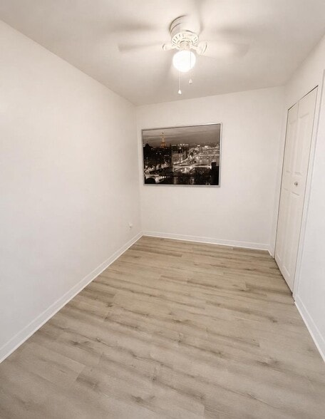 Building Photo - 4406 Elderberry Dr