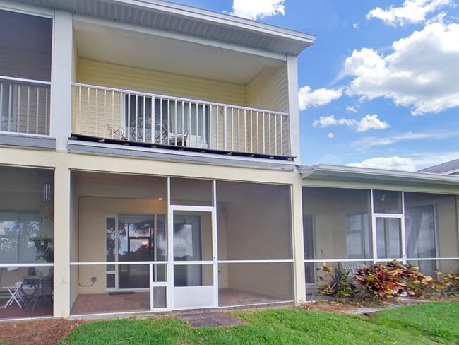 Building Photo - 1050 Starkey Rd
