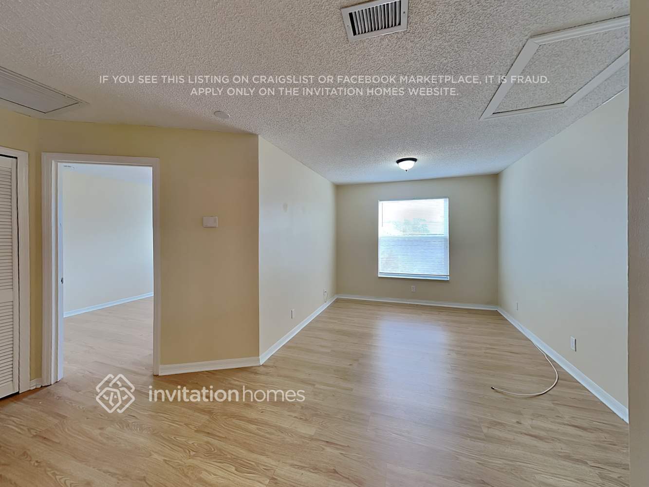 Building Photo - 114 Hammocks Ct