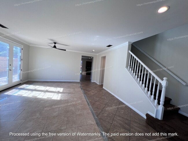 Building Photo - Nice Home For Rent