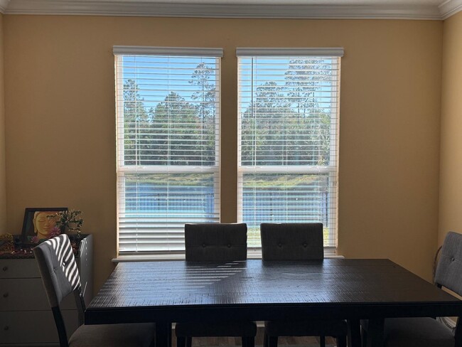 Building Photo - 52 Silver Reef Ln