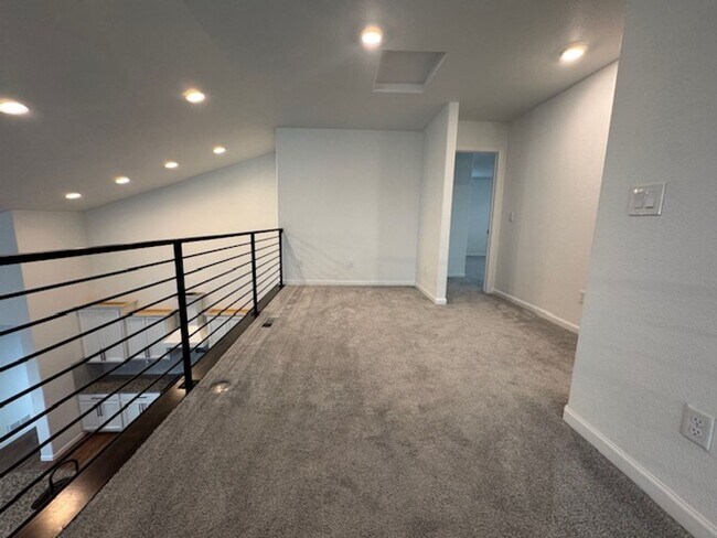 Building Photo - Luxury Living in Wolf Ranch | 6BD, 4BA and...
