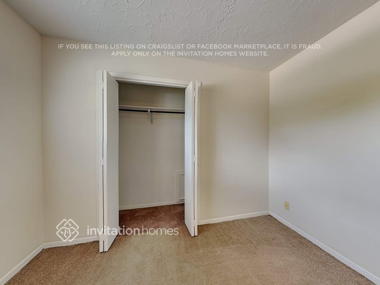 Building Photo - 23923 Spring Elms Dr