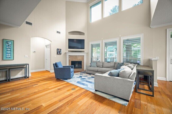 Building Photo - 7813 Mt Ranier Dr