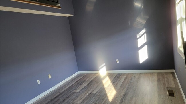 Building Photo - 39 Bluestone Dr