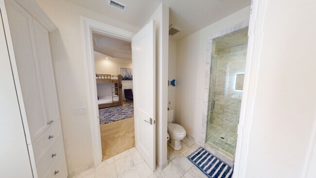 Building Photo - Private Home + Guest House & Pool | Minutes to Race the Base NASCAR