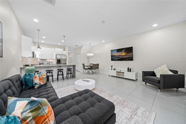 Building Photo - 17417 Placidity Ave