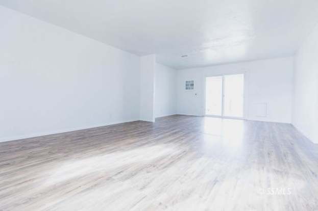 Building Photo - 8558 Athel Ave