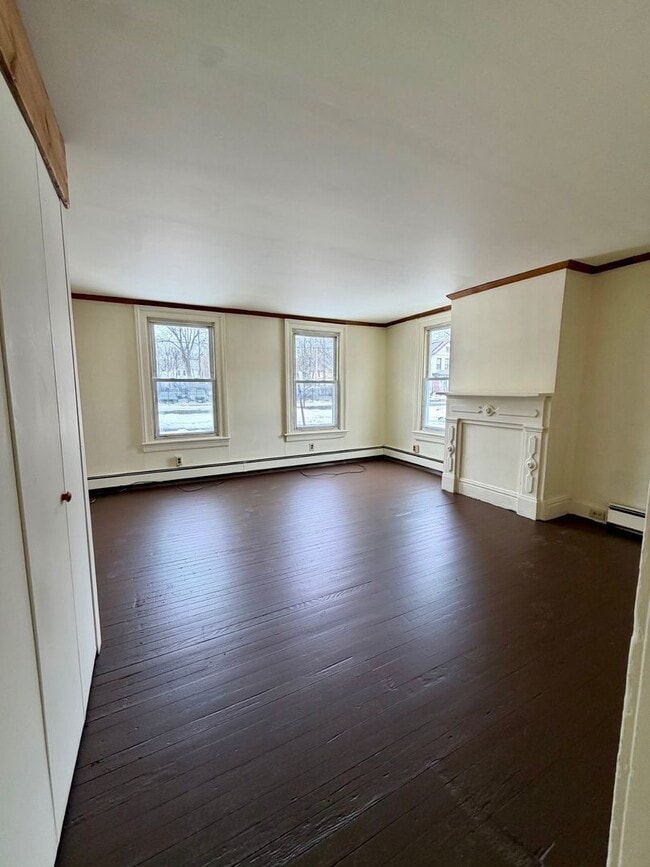 Building Photo - 94-96 Greenkill Ave