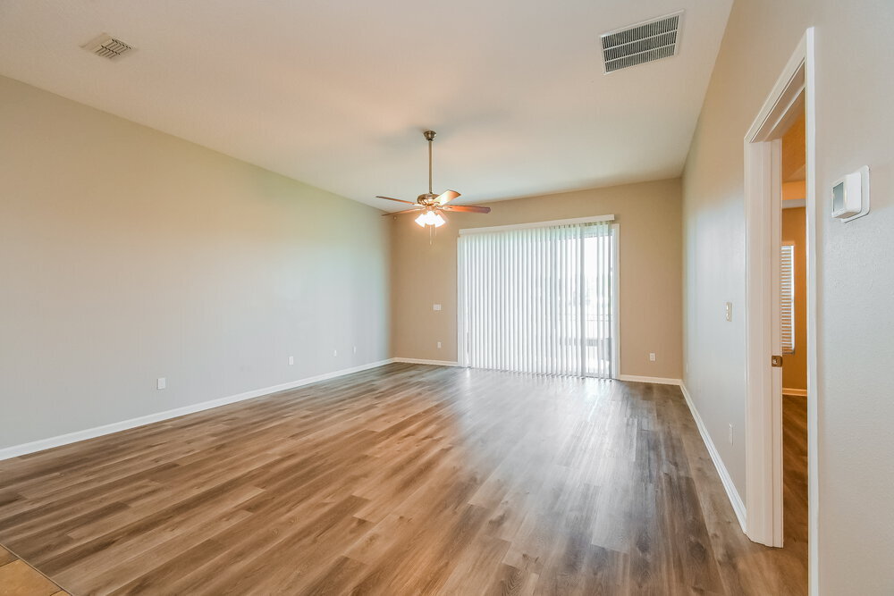 Building Photo - 16269 Stanis Ct