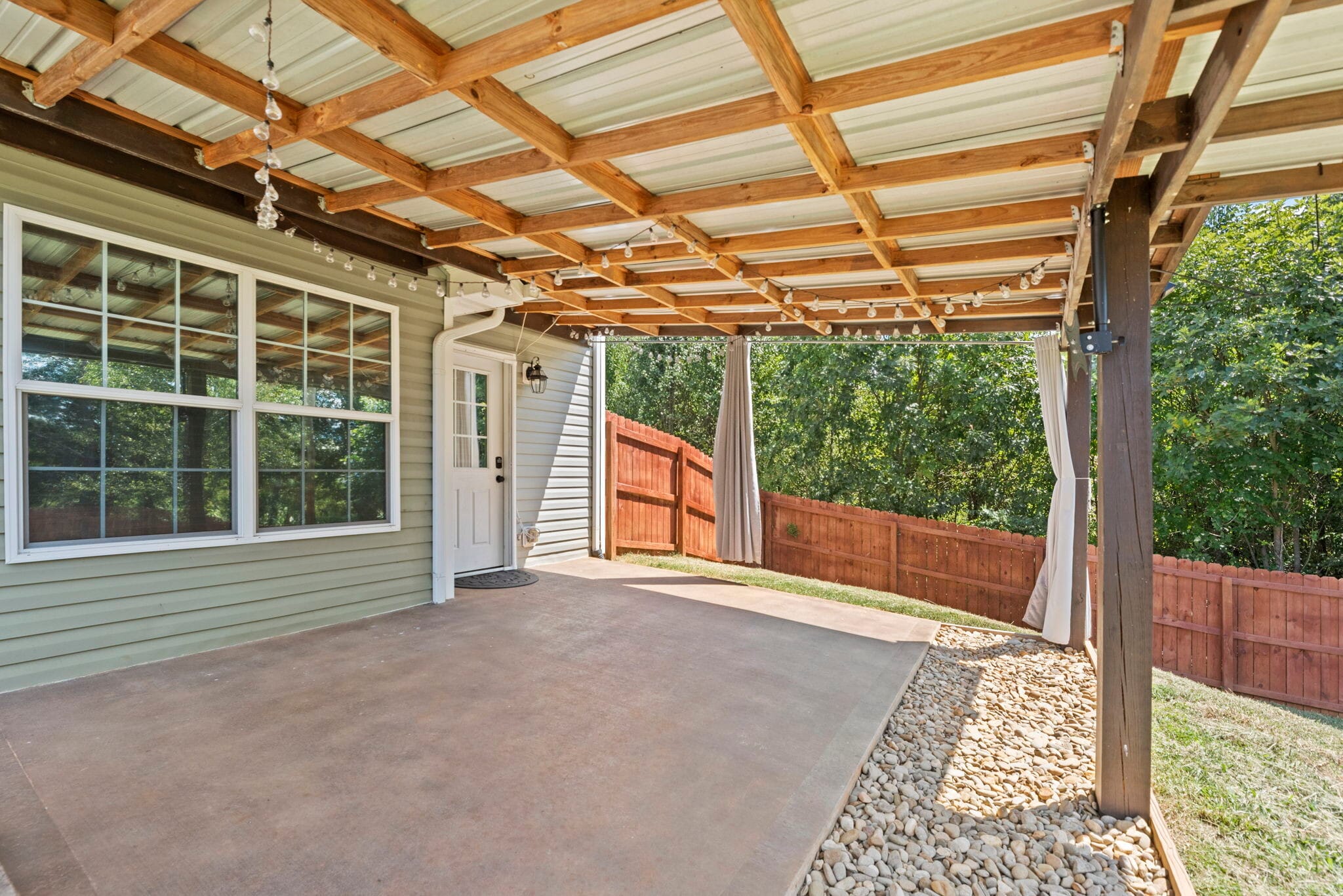 Building Photo - 317 Wynberry Ct