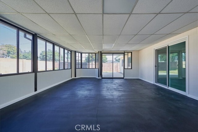 Building Photo - 6881 Belgrave Ave
