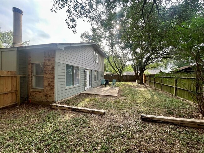 Building Photo - 20171 Newmint Ct
