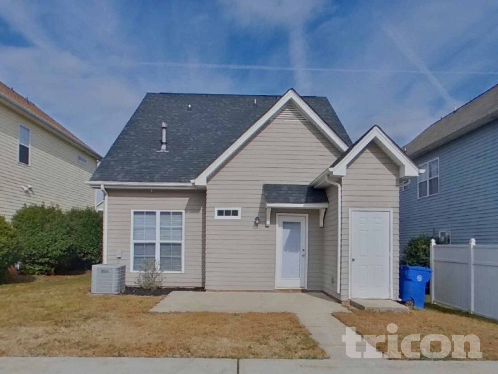 Building Photo - 120 E Decatur Ave