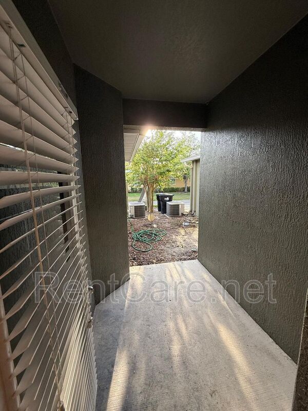 Building Photo - 1650 J Lawson Blvd