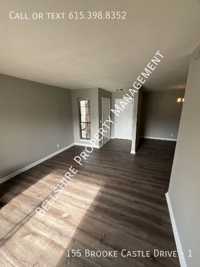 Building Photo - 155 Brooke Castle Dr