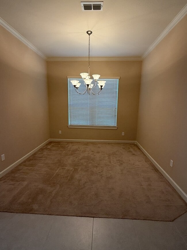 Building Photo - 19631 Bowie Plantation Ln