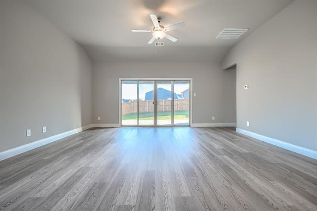 Building Photo - 603 Stagg St