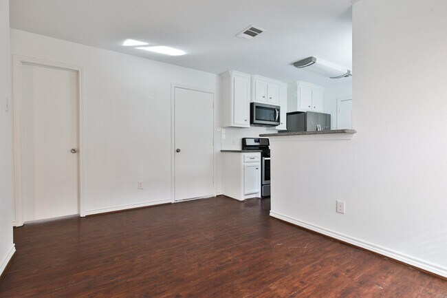 Building Photo - 17642 Northfalk Dr