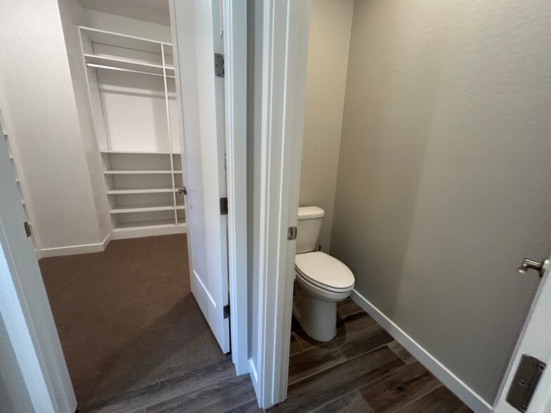 Building Photo - 27974 N 176th Ln