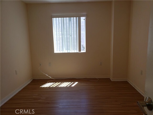 Building Photo - 14537 Archwood St