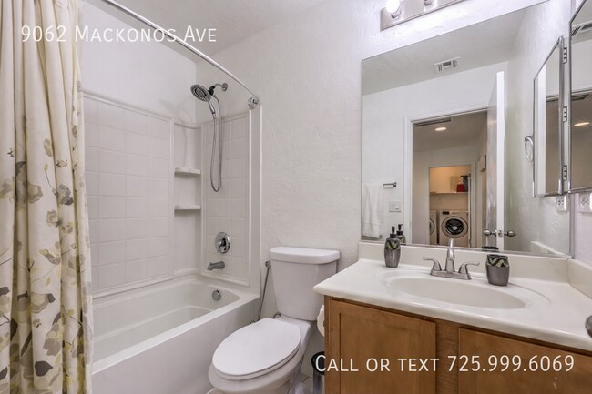 Building Photo - 9062 Mackanos Ave