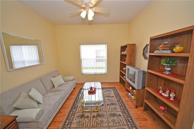 Building Photo - 4314 Berwick Dr