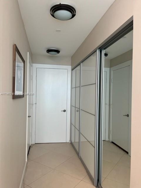 Building Photo - 900 Biscayne Blvd
