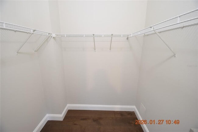 Building Photo - 1535 Blue Magnolia Rd