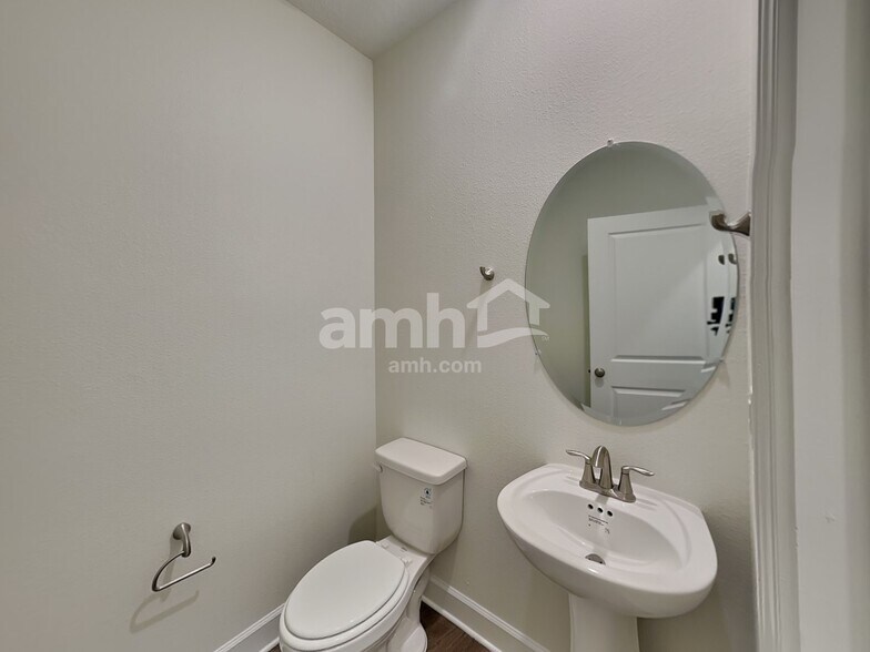 Building Photo - 2689 Noah Pines Pl