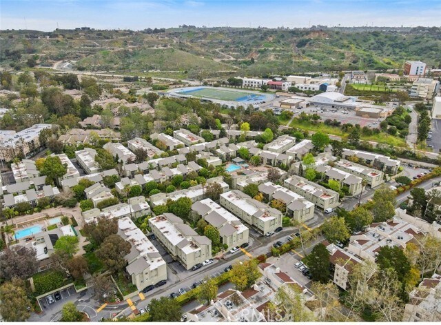 Building Photo - 4925 Indian Wood Rd