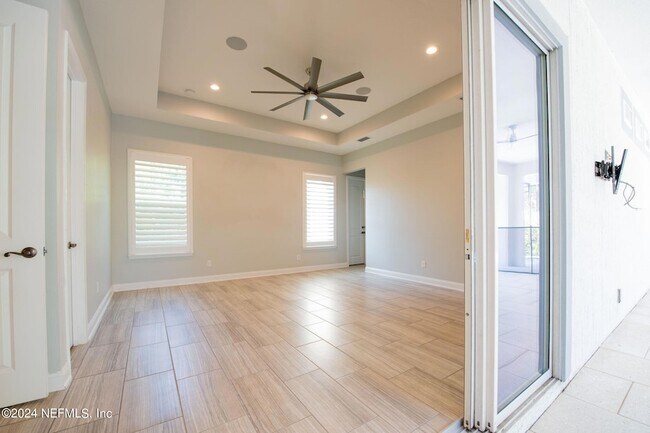 Building Photo - 3085 Danube Ct