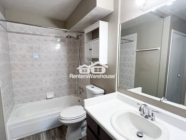 Building Photo - 1-Bedroom Westminster Condo with Balcony