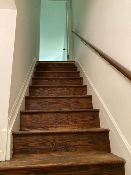 Building Photo - 2308 Horseferry Ct