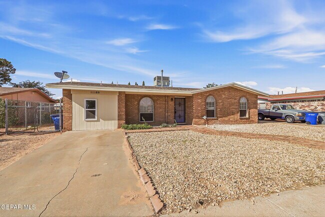 Building Photo - 11189 Ebb Tide Dr