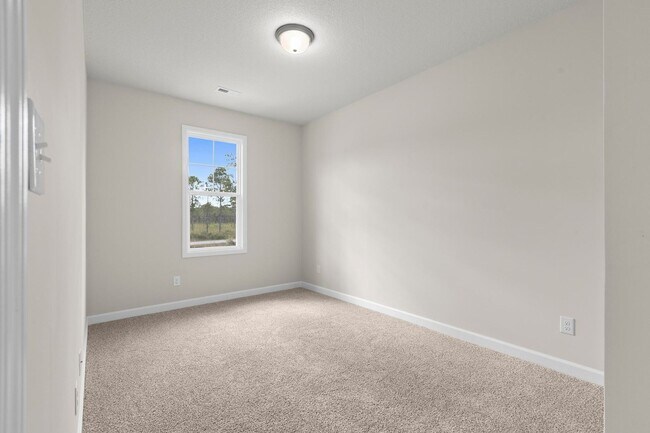 Building Photo - 2033 Folkstone Wds Ln