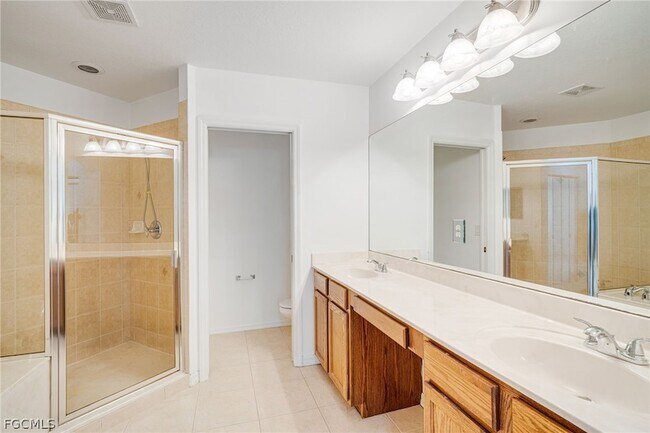 Building Photo - 3174 Antica St