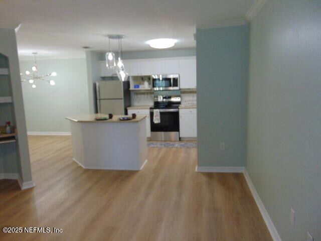 Building Photo - 3591 Kernan Blvd S