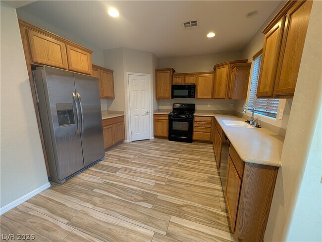 Building Photo - 11908 Orense Dr