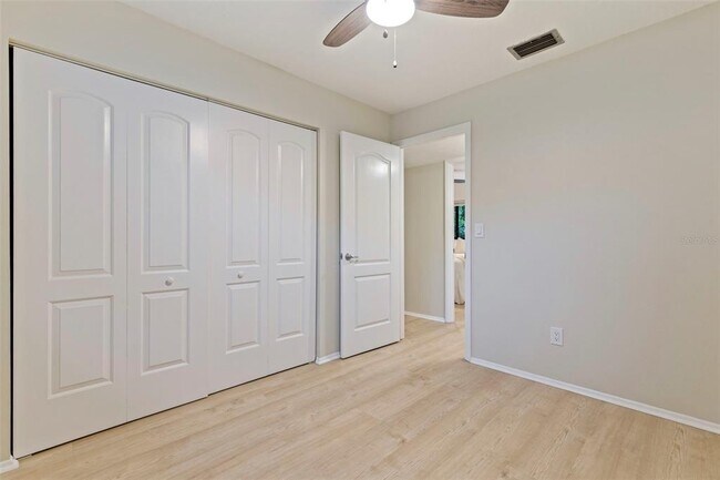 Building Photo - 1353 Wildwood Ct