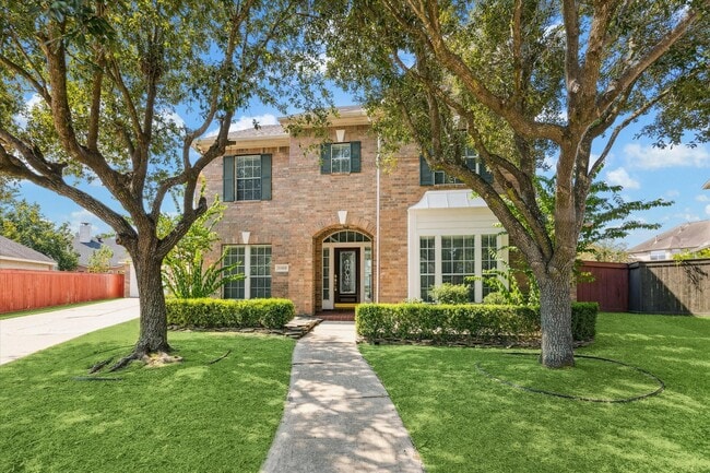 Primary Photo - 12019 Costa Del Rey Ct