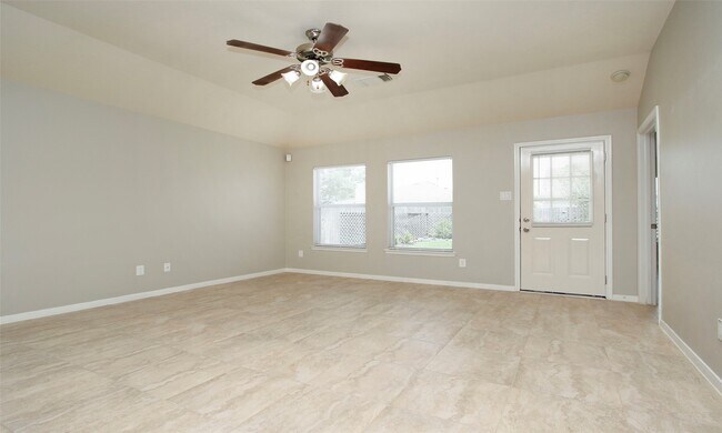 Building Photo - 10826 Elgar Ln